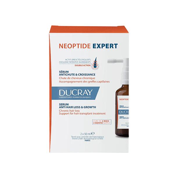 Ducray Neoptide expert sérum